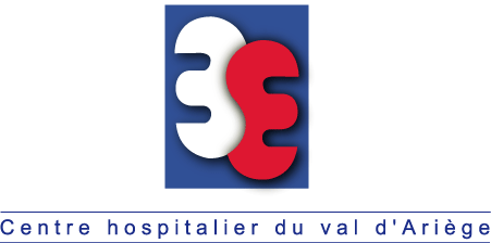 Centre hospitalier du Val d'Ariège